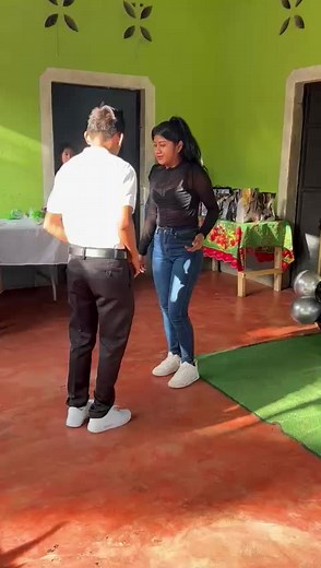 #felizcumpleaños🎂🧁🎁🎉 #@Joel @️Mary Costop_🥷🏽🕷 # | #happybirthday