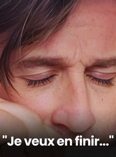 1.5K views | ⚪  Décès de Françoise Hardy : son fils Thomas Dutronc n'arrive toujours pas à tenir le coup...​ Révélations ici ⤵️ | Infos Swag | Facebook