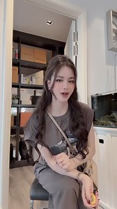 16 reactions · 19 comments | Bù thêm em siêu phẩm cho chế vợt đây nạ ❤️ hàng qccc l1 sờ chất ưng dã man luôn i  em sẵn 3 mầu HOT các bác lên đơn nhanh em ship nhanh nhé ❤️❤️ https://shopee.vn/vyvyshop2?fbclid=IwAR2E0b_jr6f4GhofUkuvnh3AxfW4Ge3-oy01Lt0NOoi6BASlGf6Imfn1fQU | VyVy Shop 2 - Bầu /Babydoll Suông Dáng Rộng | Facebook