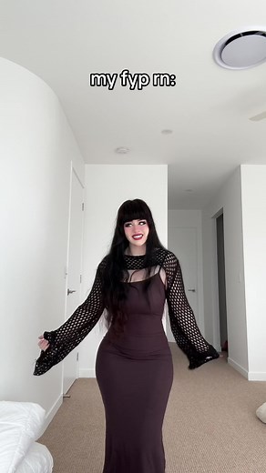 Discover Lara Rose: Exclusive XXX Videos and Hot Content Online