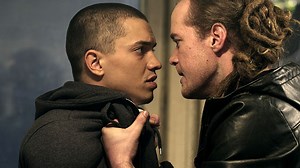 Love (2011) | ČSFD.cz