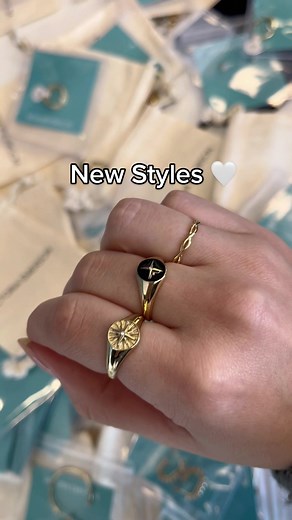 Victoria Emerson on TikTok