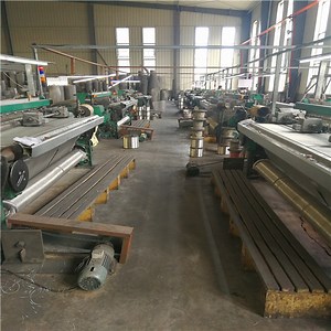 [Hot Item] 18*16 Aluminium Window Fly Screen Mesh