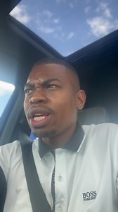 4K views · 109 reactions | UDecember lona ngathi ngizoziSola kodwa Ingozini ingalaleli laah  | MGZ Lifestyle | Facebook