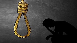 Kematian Mahasiswi UI Dikaitkan dengan Generasi Strawberry, Tingkat Depresi dan Kecenderungan Bunuh Diri