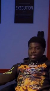 #GroveHero #memphis | Ambitious GrindTv