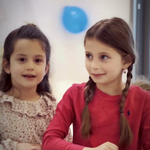 craftndraw Giant Kids Coloring Poster - 30" X 72" Superhero Coloring Table Cloth, No Creases Paper Roll, Fall Activities