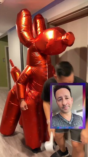 Make Contnet that Pays the Bills | Agustina Corrales