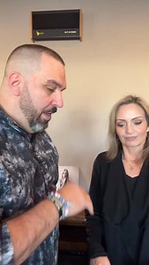 Those peanut butter cookies that have the Hershey kiss in the middle or the most overrated Christmas cookie | Q108 | Facebook