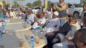 25K views · 565 reactions | Reer Gabiley Iyo Pro Ahmed Ismail Samatar | Ayaanle Xaaji Mohamed | Facebook