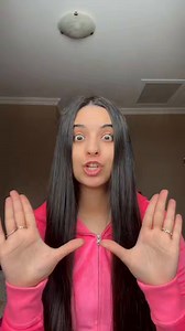 909K views · 1.8K reactions | Unlock a rewarding career in Data Science from the comfort of your home!  We're hiring now for remote positions, with comprehensive training included. Launch your journey to success today!  #DataScienceCareer #RemoteWork #TrainingIncluded" | TopJob - Local Job Listings | Facebook