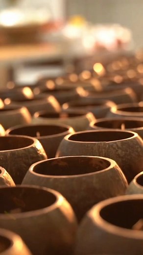 60 reactions |  Curious minds, assemble!  樂 Ever wondered how our...