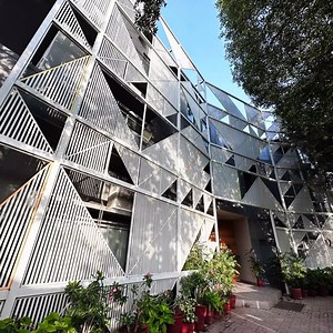 “Best of luck with your CAIE results! Your hard work and dedication will surely shine through. Whatever the outcome, be proud of your efforts!” #caie #results #2024 #goodluck | FPS A Level | Facebook