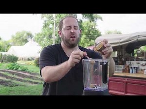 KitchenAid & SCRAPS in Detroit | Tips, Tricks and Hacks