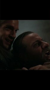 The Witcher Fans Are OBSESSED With This One Character #thewitcher #action #drama #adventure