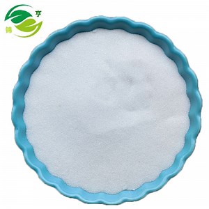 [Hot Item] Traffic Paint Reflective Glass Bead Road Marking Glass Beads