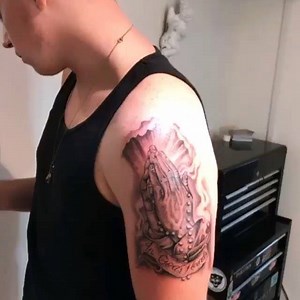 # | American Tattoo's | Facebook