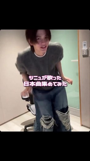 どんぐり講座で一生笑ってられる