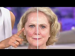 Perricone MD Neuropeptide Facial Cream Duo on QVC