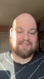 55K views · 5.3K reactions | This ended up being longer than I expected so sit back and relax! I will do another video for the question from my post! If you have anymore questions feel free to ask them below! | Erik Cavanaugh | Facebook