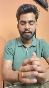 1K reactions · 72 shares | Best Solar Stocks For Investment  #investments #stockmarkets #finance #share | Ankur Upadhyay | Facebook