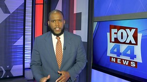 Rapper Mystikal pleads against recent sexual assault charges and a look into how last year's changes to Louisiana tax structures are causing concern for state officials. Tonight at 5:30 PM CT on FOX44 WGMB. #localnews #batonrouge #news #crime #statetaxes #brproud #rapper #fox44 | Louisiana First News