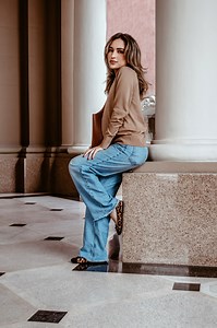 5.7K views · 18 reactions | Nueva York es la ciudad de los sueños, pero Lolyland los hace realidad con una cole especial que te va a transportar hasta Manhattan ❤✨ Descúbrela completa aquí  https://www.lolyinthesky.com.mx/ #Lolyinthesky #TheLolyHotelNYC #NewYork #Zapatos #Moda #Mexico #Reels | Loly in the sky | Facebook