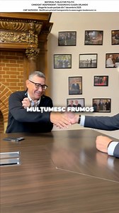 123K views · 6K reactions | VICTOR PONTA, SPUNE ADEVĂRUL Am...