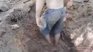 #Awsm 😍 | Amazing Picture