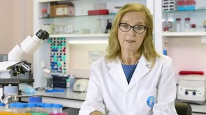 Esostosi: Cause, trattamento e altro - Professionista sanitario 2026