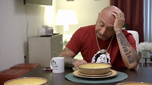 Marie has sacrificed a lot for Michael -- is he willing to give Marie a piece of Pure Blanco? #CartelCrew | Cartel Crew