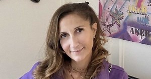 Affaire Richard Berry : la condamnation de sa fille Coline Berry confirmée en appel