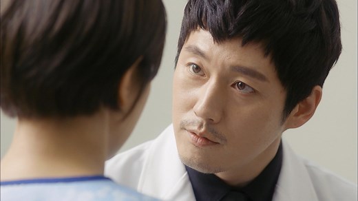 A Beautiful Mind | Watch with English Subtitles & More | Viki