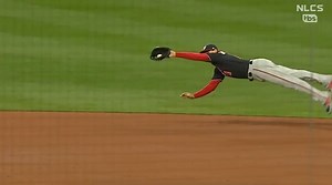 365K views · 3.9K reactions | Washington Nationals 1B Ryan Zimmerman did all he could to keep the no-no intact  | SportsCenter | Facebook