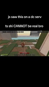 Jujutsu Shenanigans Roblox: Cosmic Garou Skill Showcase