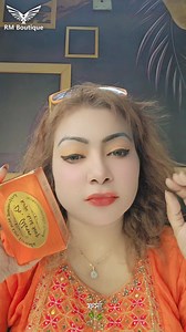 3.8K views · 42 reactions | Dr.Alvin kojic acid soap...