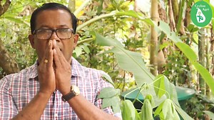 30K views · 515 reactions | 0777994859 පාරම්පරික ගොවිතැනට අනුව වගා කරන්න හොඳම දවස් දිවිකරණ නැකත | Ceylon Agri | Facebook