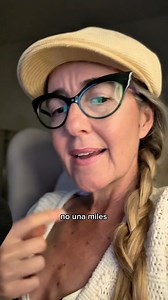 53K views · 583 reactions | 栗‍♂️el autoconocimiento es tu súper poder! Te acompaño a conocerte mejor y valorarte más! HOGAR MÁGICO, uña membresía mensual llena de herramientas psicológicas, simbólicas, y mágica! Link en bio  Gui #magic #espiritualidad #emociones #psicologia | Guillermina Lopata | Facebook