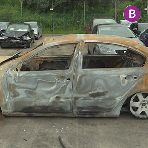 9.4K views · 46 reactions | Three loud bangs can be heard | Birmingham Live | Facebook