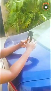 84K views · 200 reactions | Tapping Current went Wrong….got to be careful guys #viral #viralvideo #comicrelief #shortvideos #trending #naijaskits #sirbalocomedy #jojooflele #untouchablecomedies #instablog #gossipmilltv #NaijaSkit #Bonicomedia #lordlamba #ogbrecent #kiekie #officerwoos #lasisiElenu #izahFunnyComedy #kiriku | DipsonLion | Facebook