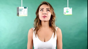 Silicone Scar Sheets for Scars Removal: Silicone Scar Tape Medical Grade Surgical Scar Strips Adhesive Scar Bandage Sheet Patches for Acne C-Section Burn Keloid Tummy Tuck Treatment