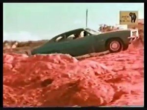 173K views · 4.6K reactions |  Ford Maverick - Pergunte quanto custa.  https://www.instagram.com/eudirijoumalenda #eudirijoumalenda #fordmaverick #maverick #oldfusca #oldbeetle #lovefusca #vwfusca | Eu dirijo uma lenda | Facebook