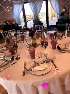 Thief Hall on Reels | Facebook