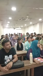 1.9K views | Career Map-Bank Job Preparation on Reels | Facebook