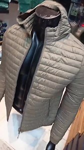 1K views · 18 reactions | Epsilon store on Reels | Facebook