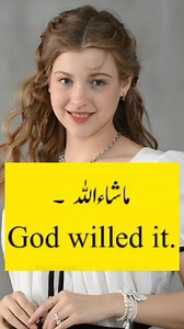 229K views · 3.4K reactions | English Vocabulary �� #englishteacher #translation #englishlovers #englishpractice #englishspeaking #spokenenglish #virals #fblifestyle #facebookpost | English With SW | Facebook