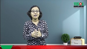 5.6K views · 246 reactions | SPOKEN English এ ভর্তি চলছে!...