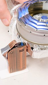 78K views · 70 reactions | Cotton Candy Hack With An Angle Grinder | Science, Tech and Universe | Facebook