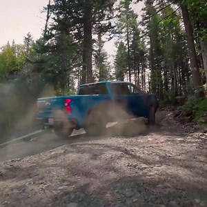 65K views | Chevrolet on Reels | Facebook