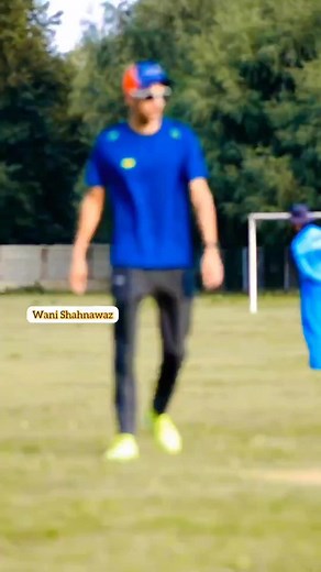 #Farhan_Bukhari #Owner cum #Soul Dadoo Rangers Reels #viral #facebook ......🔥❤️‍🔥🏏 | Cricket Kashmir Offical